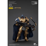 Warhammer Age of Sigmar Actionfigur Stormcast Eternals The Blacktalons Shakana Goldenblade 20 cm
