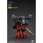 Warhammer The Horus Heresy Action Figure 1/18 Blood Angels Dawnbreaker Cohort Dawnbreaker 1 13 cm