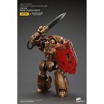 Warhammer The Horus Heresy Action Figure Legio Custodes Contemptor-Galatus Dreadnought 25 cm