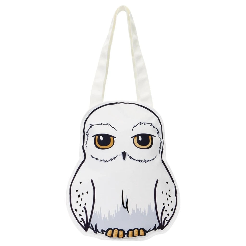 Warner Bros by Loungefly Tote Bag with Coin Purse Harry Potter