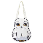 Warner Bros by Loungefly Tote Bag with Coin Purse Harry Potter