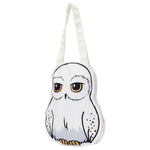 Warner Bros by Loungefly Tote Bag with Coin Purse Harry Potter