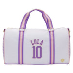 Warner Brothers by Loungefly Duffle Bag Lola Bunny