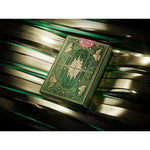 Wicked Playing Cards