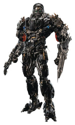 Transformers: Age of Extinction DLX Action Figure 1/6 Lockdown 24 cm Exclusive