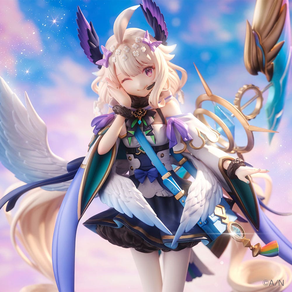Image alt