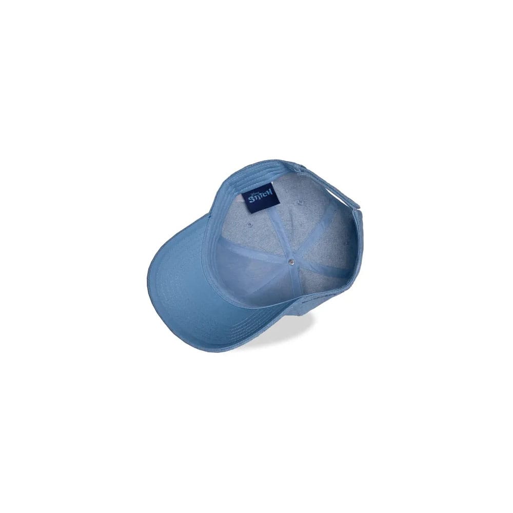 Image alt