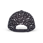 Loki Baseball Cap 