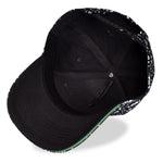 Loki Baseball Cap 