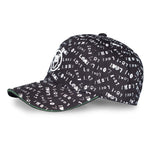 Loki Baseball Cap 