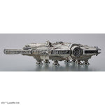 Star Wars Episode VII Model Kit 1/144 Millennium Falcon