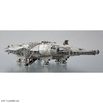 Star Wars Episode VII Model Kit 1/144 Millennium Falcon