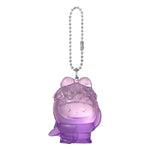 Pixar Sweet Treats Series Keychains 8-Pack 4 cm