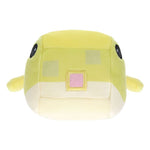 Fisch Plush Figures 10 cm Display (9)