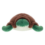 Fisch Plush Figures 10 cm Display (9)