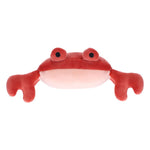 Fisch Plush Figures 10 cm Display (9)