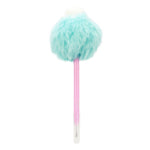 Sanrio Pom Pom Pen Cinnamoroll