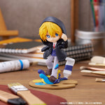 Oshi no Ko PalVerse PVC Statue Aqua 10 cm 