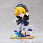 Oshi no Ko PalVerse PVC Statue Aqua 10 cm 