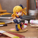Oshi no Ko PalVerse PVC Statue Ruby 10 cm 