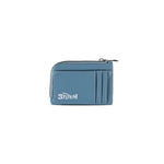 Lilo & Stitch Card Wallet Stitch Super Hero