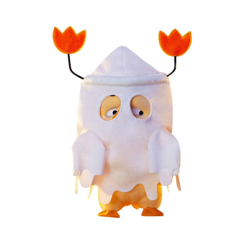 Upset Duck: Born This Way Blind Box Figure 16 cm Display (6)