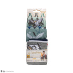 Harry Potter Socks 3-Pack Hedwig