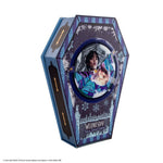 Wednesday Advent Calendar Deluxe 2025