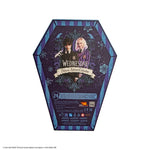 Wednesday Advent Calendar Deluxe 2025