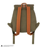 Lord of the Rings Backpack Hobbiton