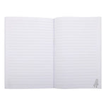 Wednesday Notebook Wednesday with Cello
