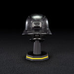 Helldivers 2 Replica 1/4 Field Chemist Helmet 11 cm