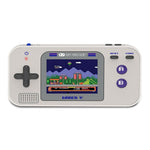 My Arcade Portable Gaming System Gamer V Classic 