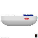 Tetris Portable Video Gaming System Go Gamer 