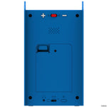 Sonic The Hedgehog Portable Retro Arcade Joystick Player 