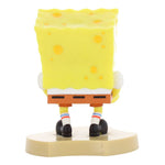 SpongeBob Holdems Mini Holder SpongeBob 10 cm   