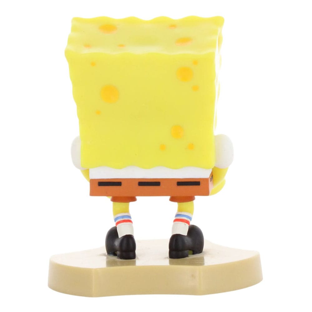 SpongeBob Holdems Mini Holder SpongeBob 10 cm   