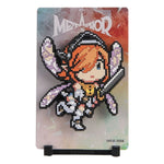 Metaphor: ReFantazio FiGGYZ Magnet Collectible Gallica 11 cm
