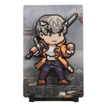 Metaphor: ReFantazio FiGGYZ Magnet Collectible Strohl 11 cm