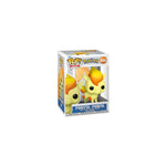 Pokémon POP! Games Vinyl Figure Ponyta(EMEA) 9 cm