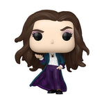 Agatha POP! Marvel Vinyl Agatha 9 cm 