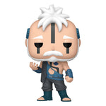 Boruto: Naruto Next Generations POP! Animation Vinyl Figure Boro 9 cm