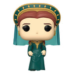 House of the Dragon POP! TV Vinyl Figure Allicent Hightower 9 cm 
