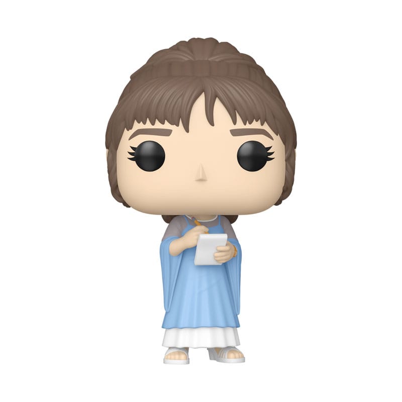 Superman(1978) POP! Heroes Vinyl Lois Lane 9 cm 