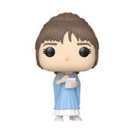 Superman(1978) POP! Heroes Vinyl Lois Lane 9 cm 