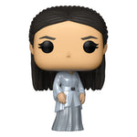 House of the Dragon POP! TV Vinyl Figure Mysaria 9 cm 
