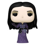 House of the Dragon POP! TV Vinyl Figure Alys Rivers 9 cm 