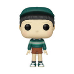 Squid Game POP! Television Vinyl Figure S3 Chul-su 9 cm 