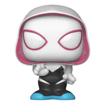 Spider-Man Bitty POP! Vinyl Figure 4-Pack Series 2 2 cm