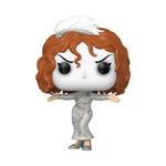 House of 1000 Corpses POP! Plus Vinyl Figure Baby (GLT) 9 cm